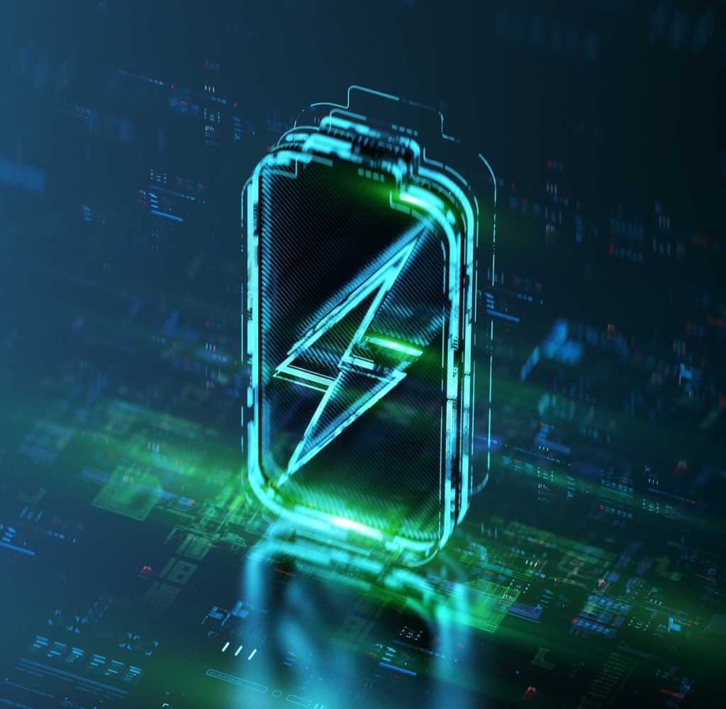 [People Site] Lee Young-jin, CEO of Jeil M&S, “Supporting the development of next-generation batteries with unrivaled mixing technology” image