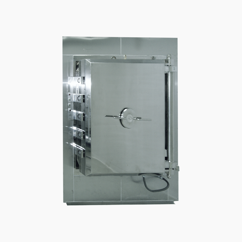 Steam Sterilizer image