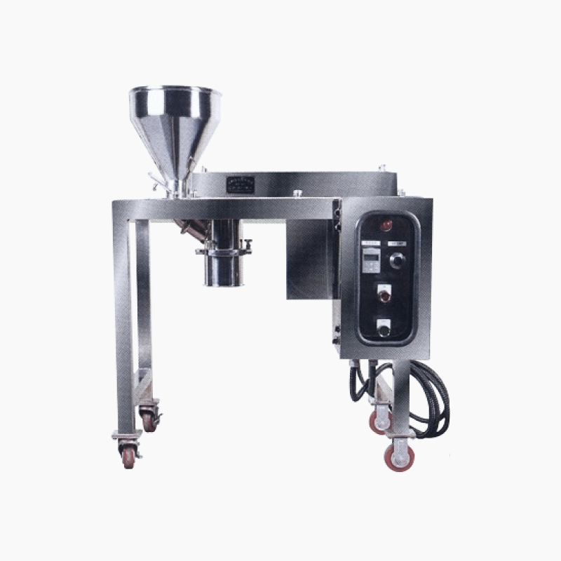Co-Mill image