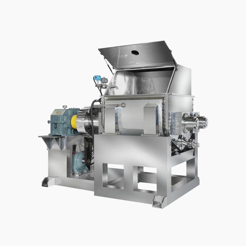 Kneader image