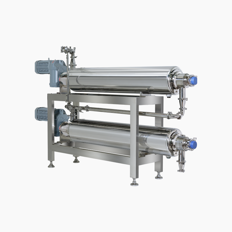 Heat Exchanger image