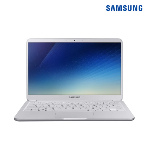 삼성 [중고] 삼성노트북9 ALWAYS 15인치 코어i7(8세대) 램 16G NT901X5T(인텔 코어i7-8550U @ 1.80GHz/DDR4-16G/SSD 256G/인텔 UHD Graphics/윈도10HOME/A급리퍼)