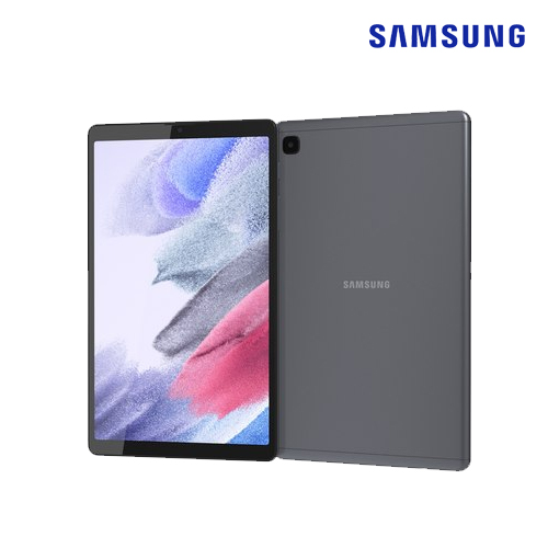 삼성 갤럭시탭A7 라이트 8.7인치 LTE 64G 그레이 SM-T225(S펜 미포함 모델 / 8.7인치 / TFT-LCD / 1340x800 / 출시OS: 안드로이드11 / Helio P22T / 8코어 / microSD:최대1TB / 이어폰단자: 3.5mm / 무게: 366g)