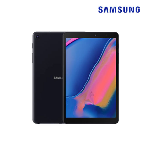 삼성 갤럭시탭A 8인치 Wi-Fi 32G 블랙 + S펜 SM-P200N(태블릿PC / Wi-Fi / 8인치 / TFT-LCD / 60Hz / 램 : 3GB / 용량 : 32GB / microSD지원 / 1920x1200 / 엑시노스 7904 / 전용펜 포함 / 가로 : 122.4mm / 세로 : 201.5mm / 두께 : 8.9mm / 무게 : 321g)