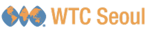 WTC Seoul