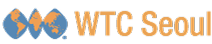 WTC Seoul