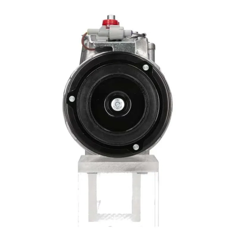 JYEC100D