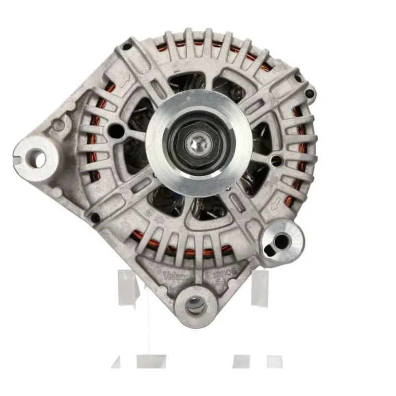 JYEA235V