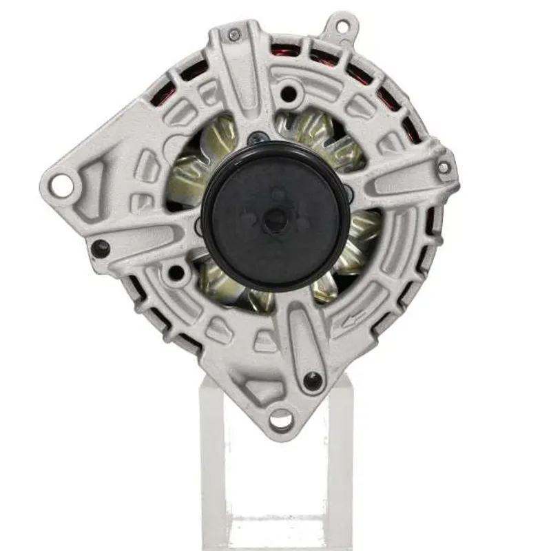 JYEA570B