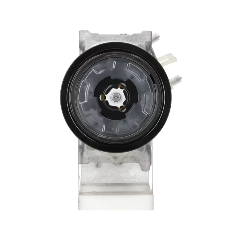 JYEC270D