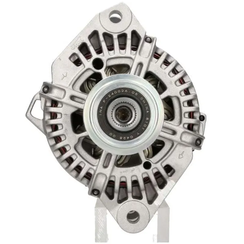JYEA2797V