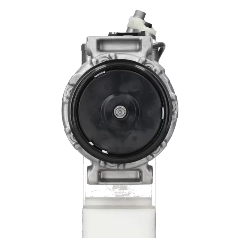 JYEC112D