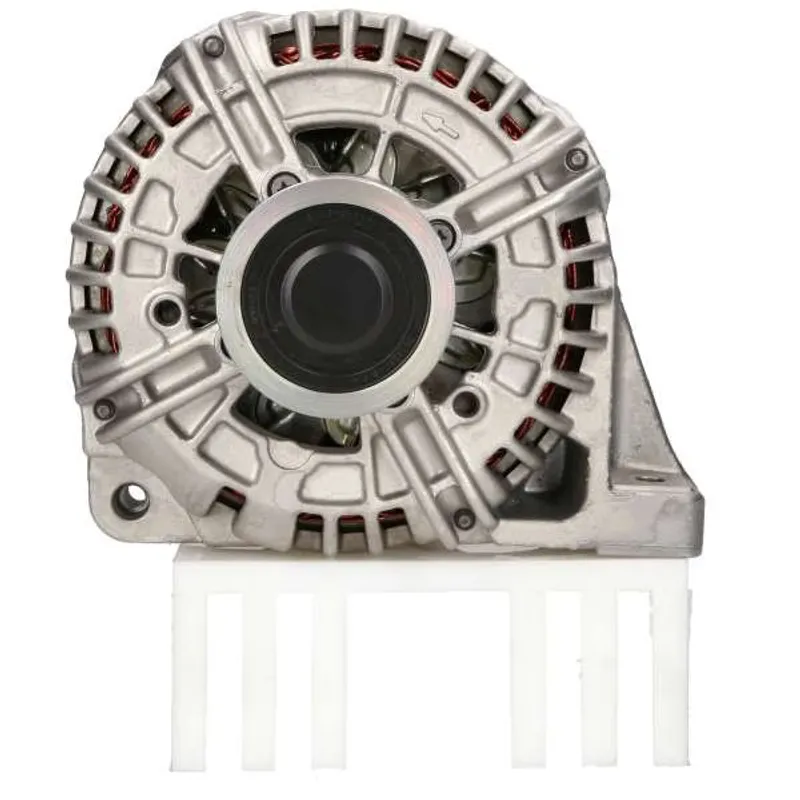 JYEA290B