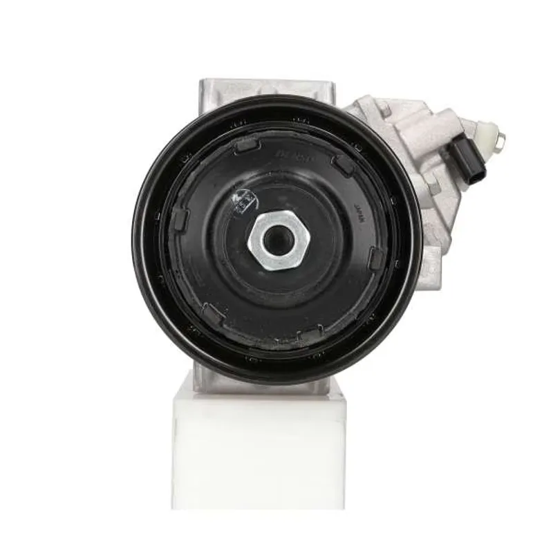 JYEC076D