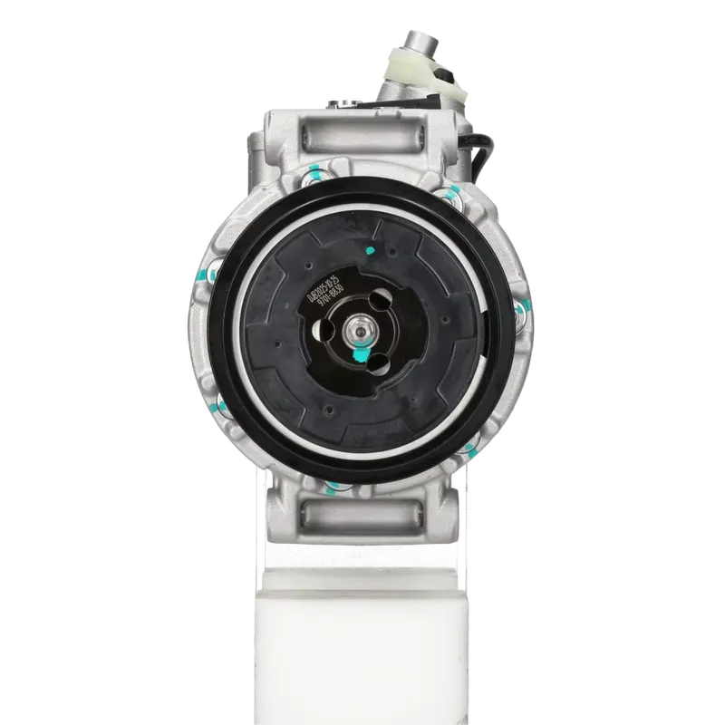 JYEC250D