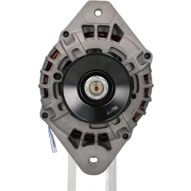 JYEA5050V