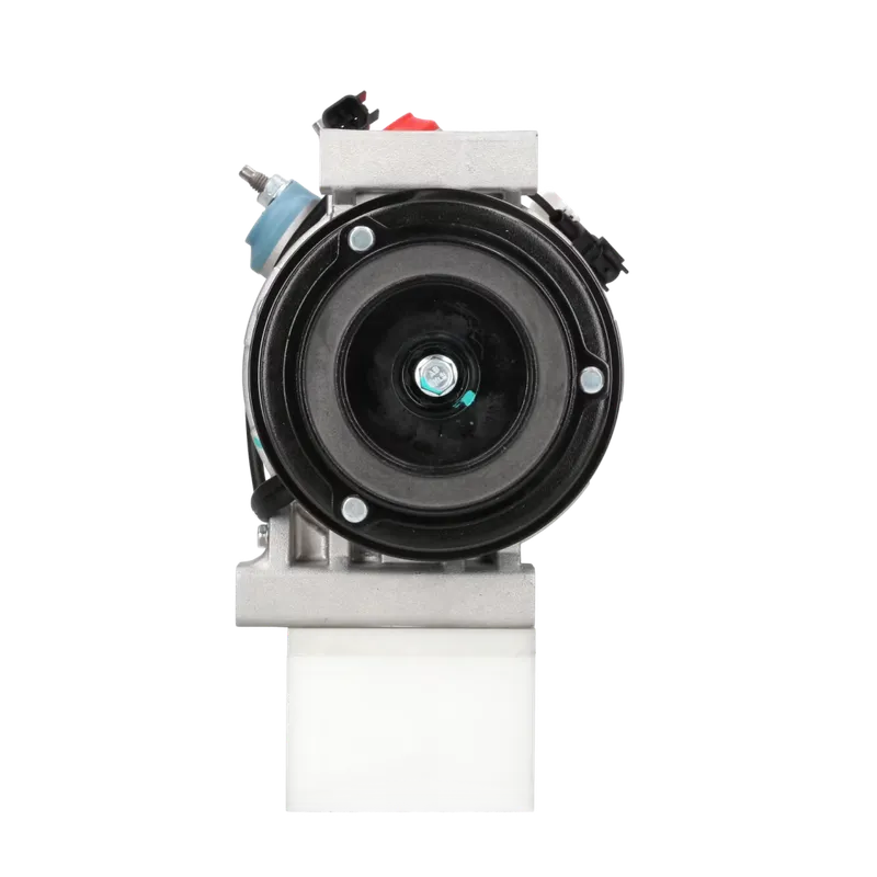 JYEC080S