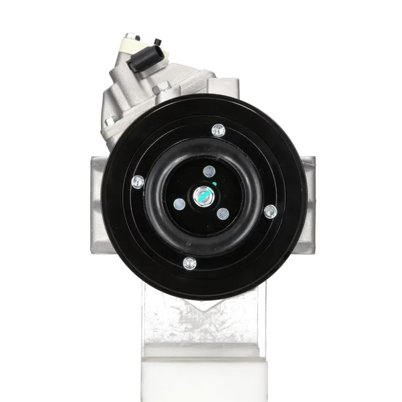 JYEC076D