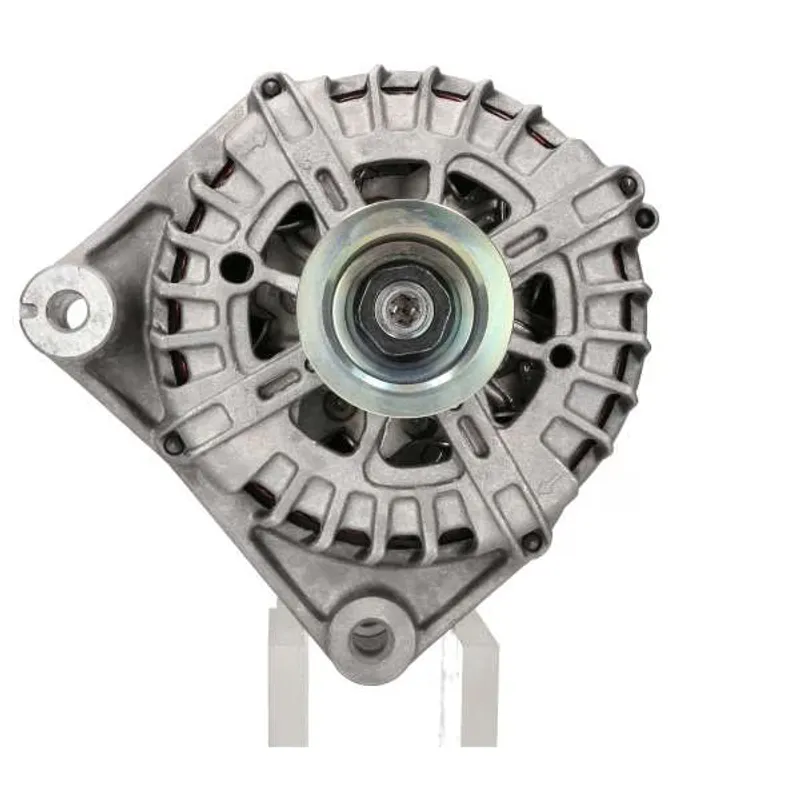 JYEA225V