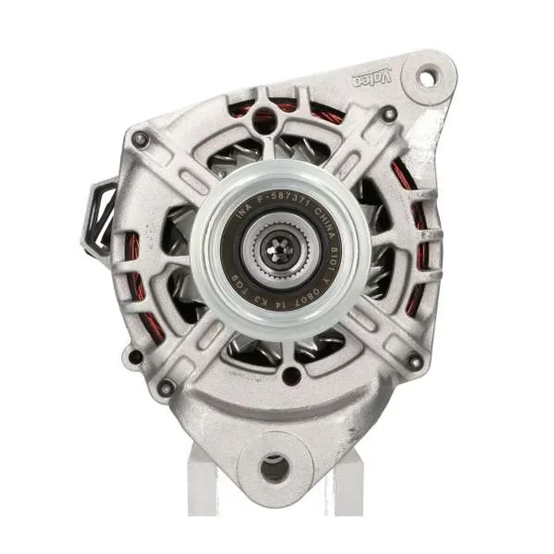 JYEA2750V
