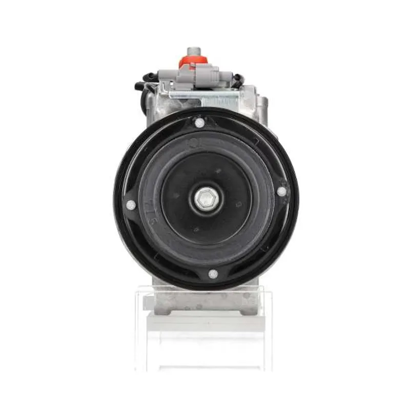 JYEC100D