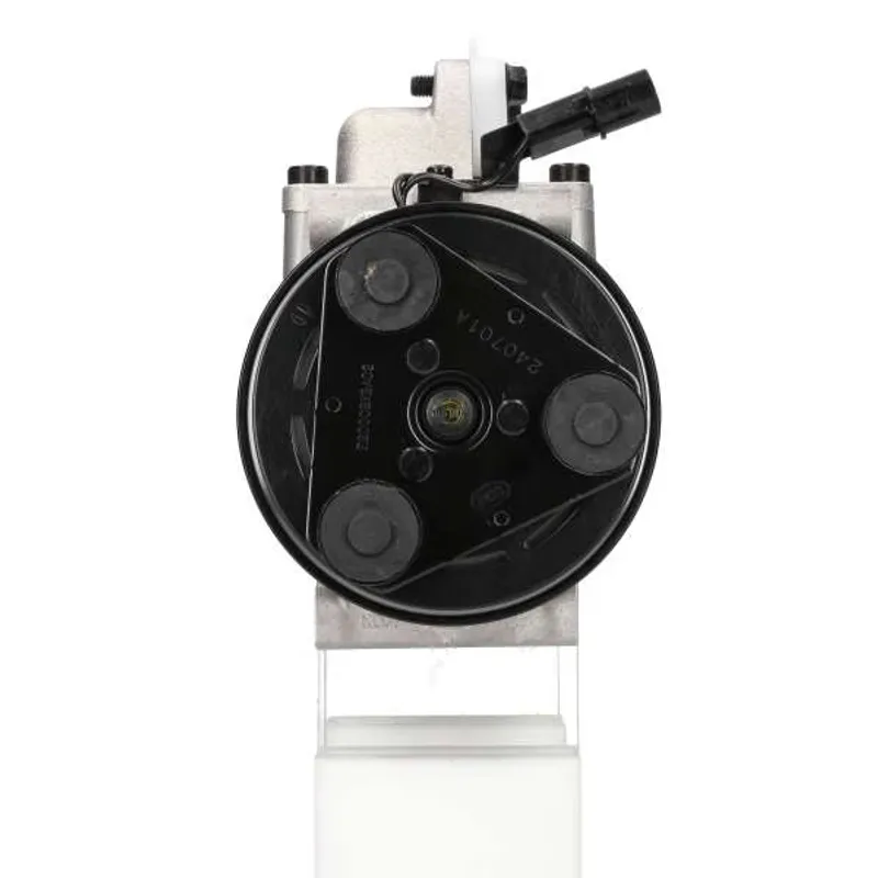 JYEC1086H