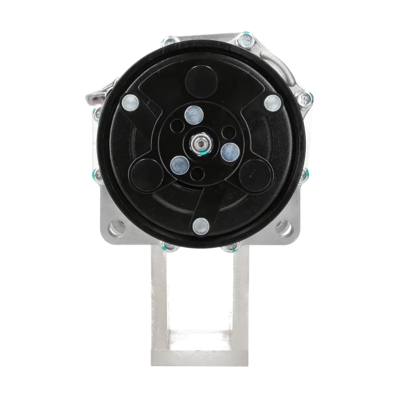 JYEC051S