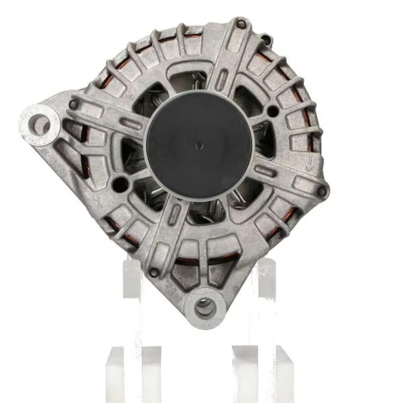 JYEA412V