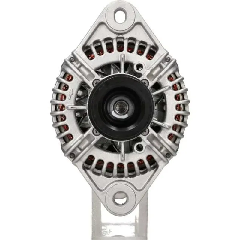 JYEA5120B