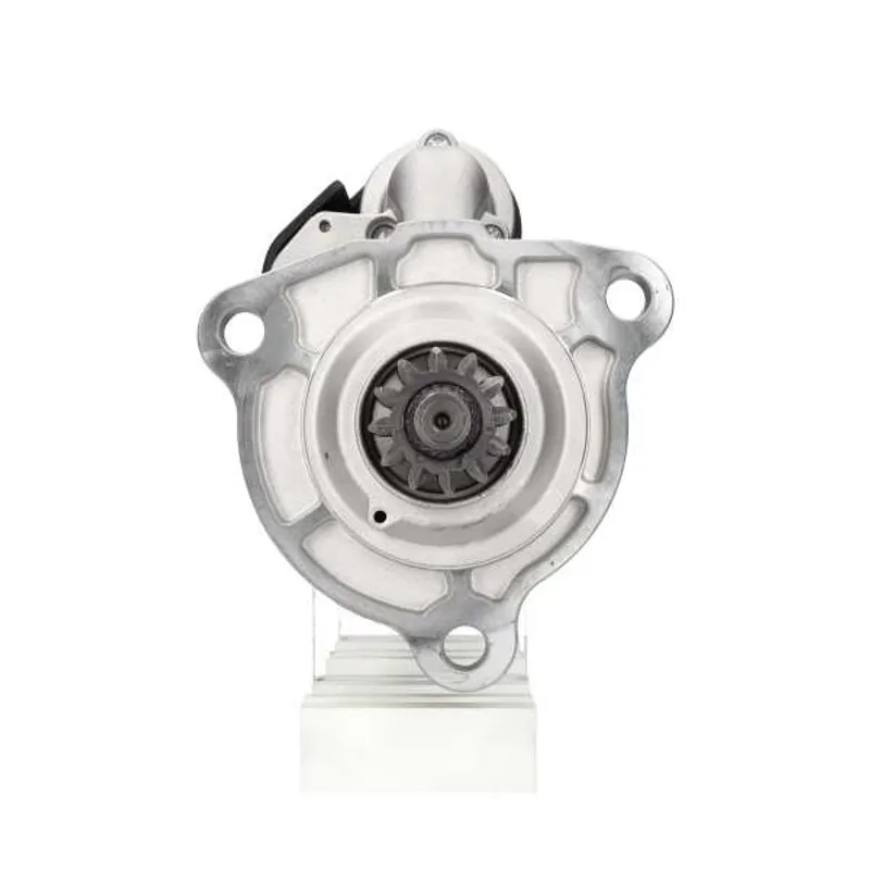 JYES5060B