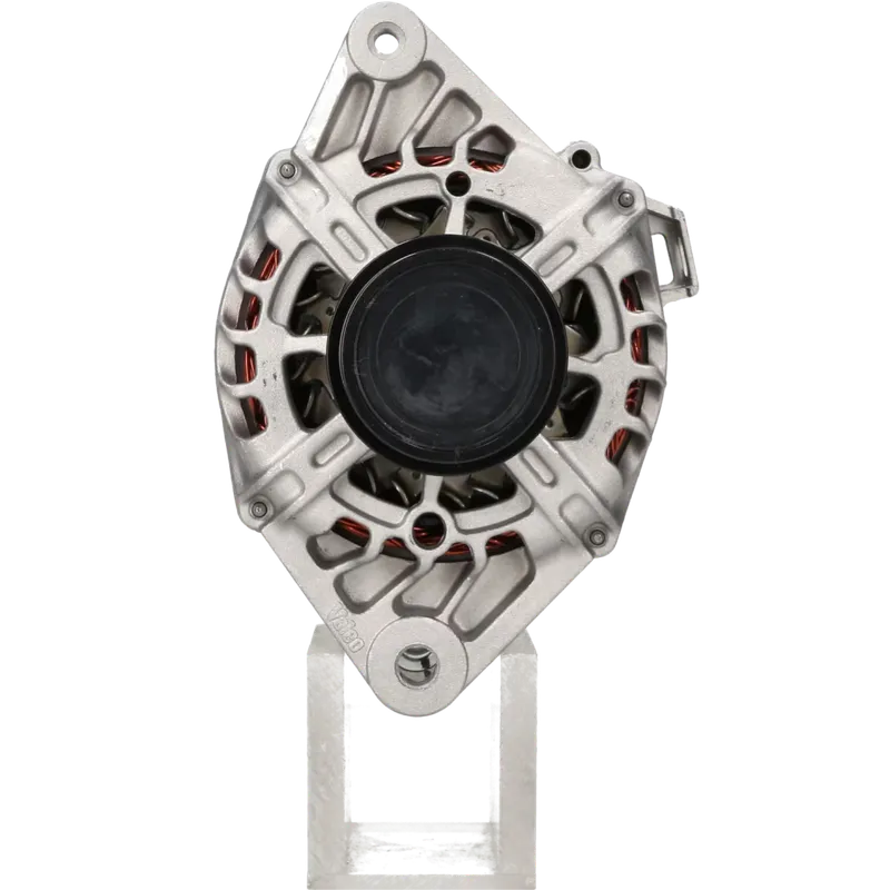 JYEA2735V