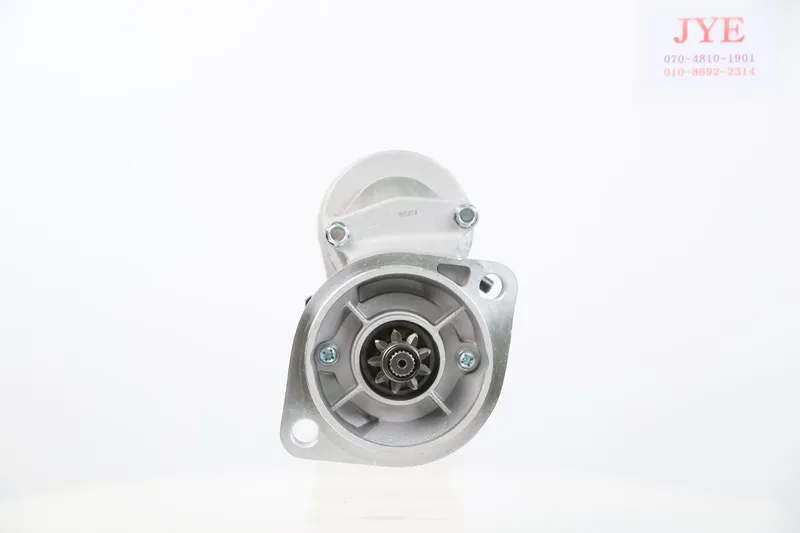 JYES5018D