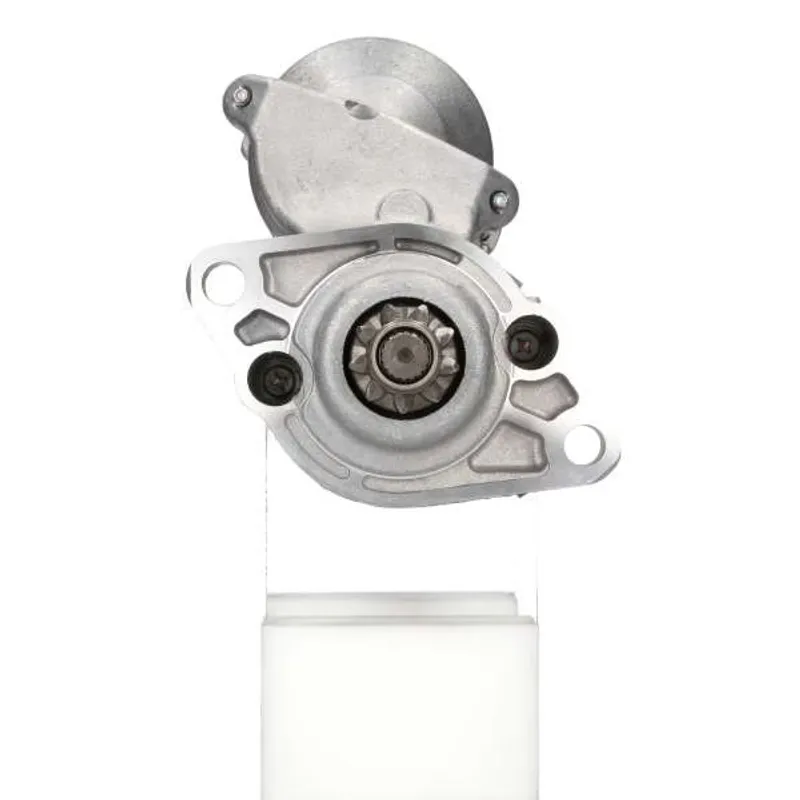 JYES360D
