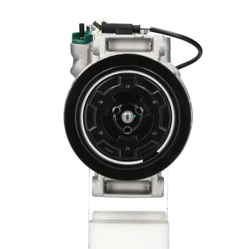 JYEC010D