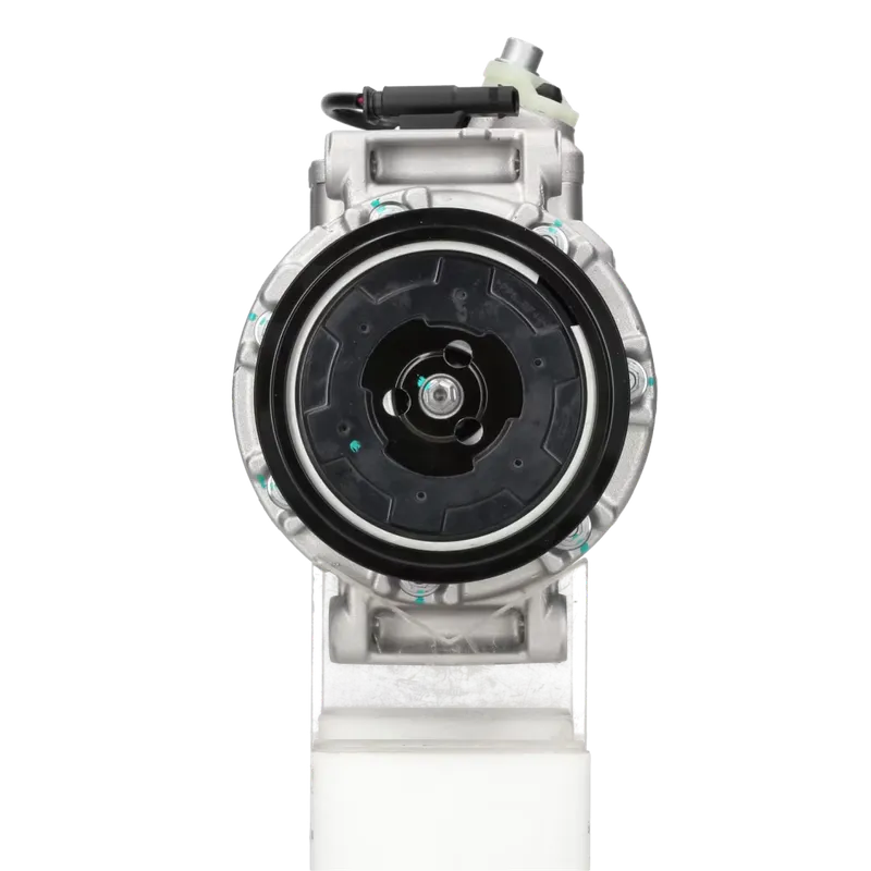JYEC096D