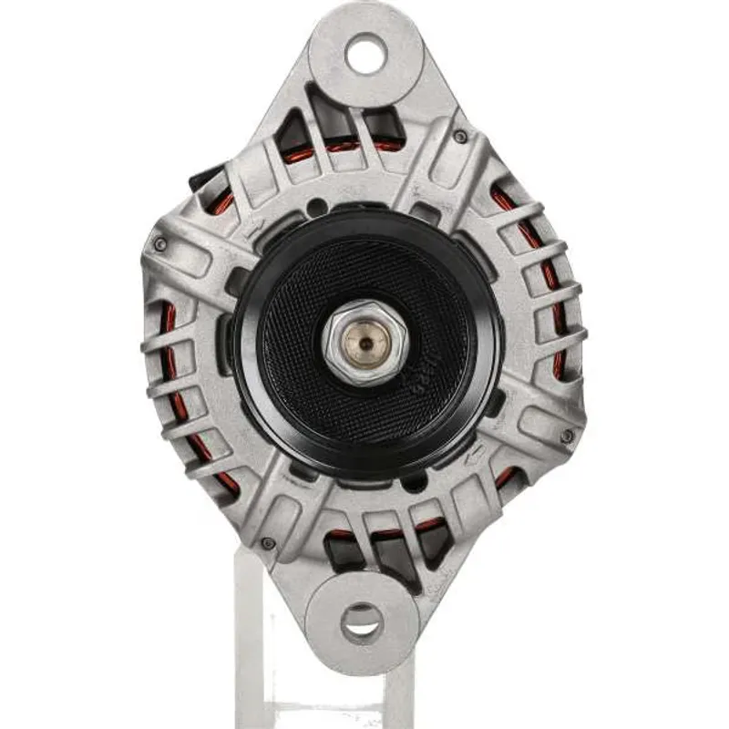 JYEA5008V