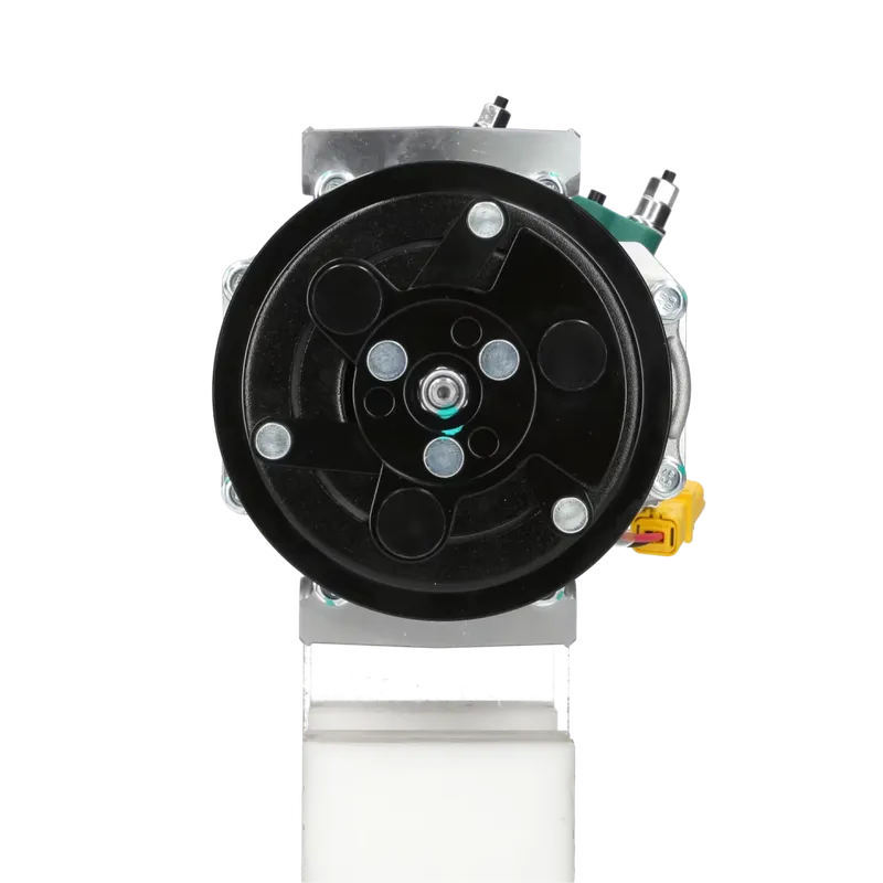 JYEC085S