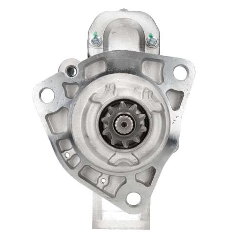 JYES5220D