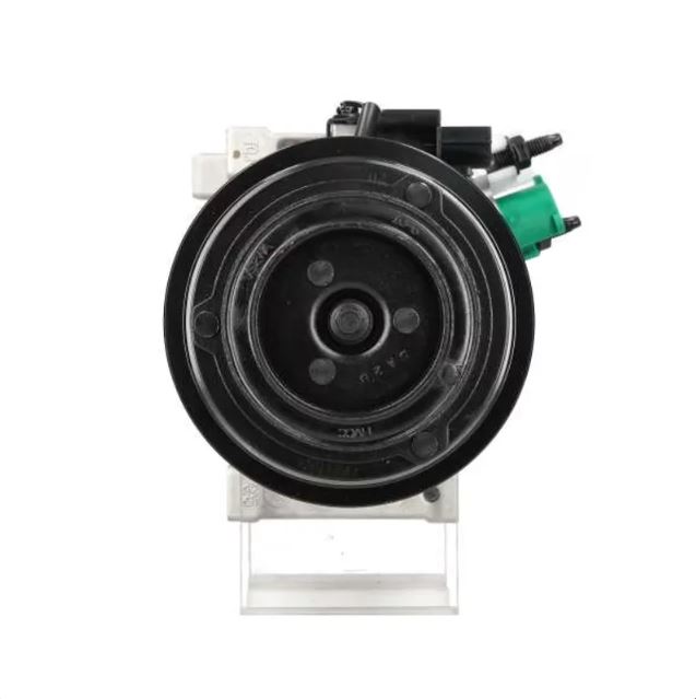 JYEC1064H