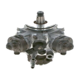 0 445 020 609B