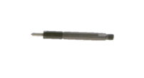 0 432 191 292B