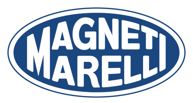Magneti marelli