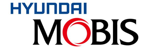 MOBIS