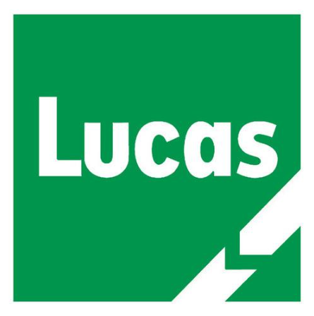 Lucas
