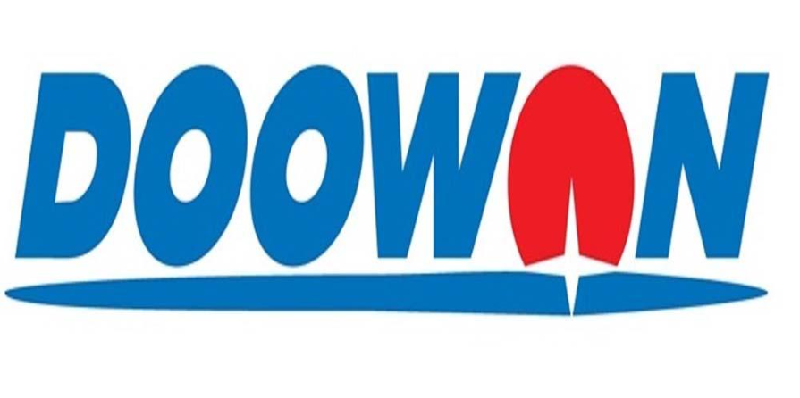 Doowon