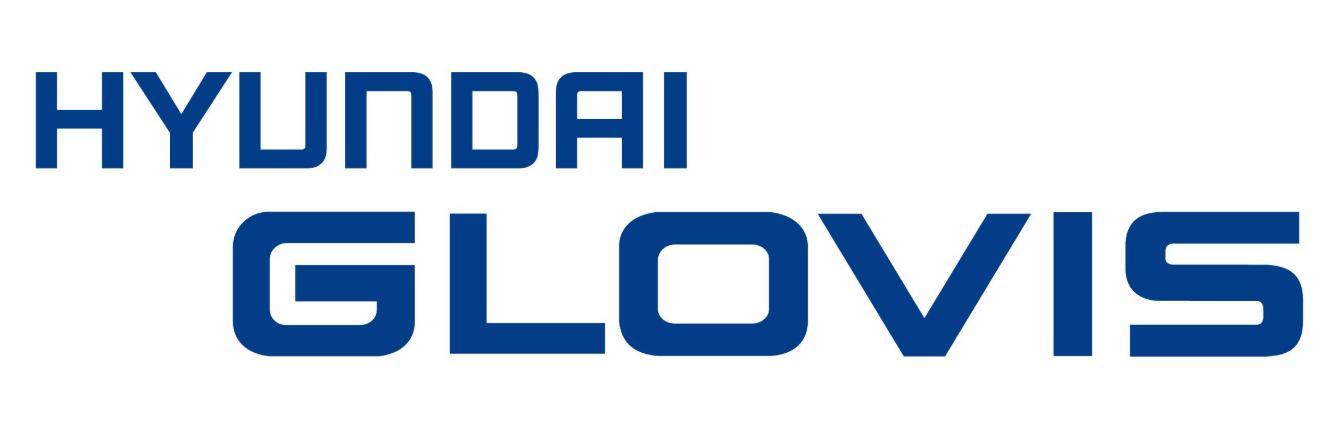 Glovis