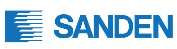 Sanden