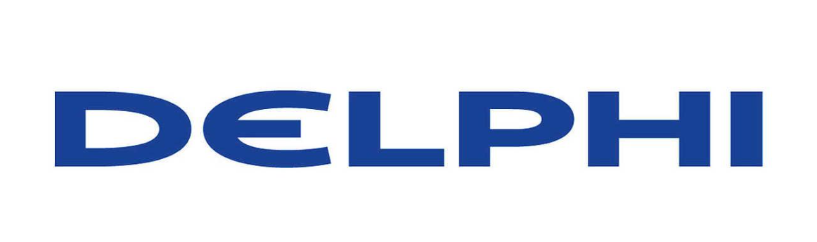 Delphi