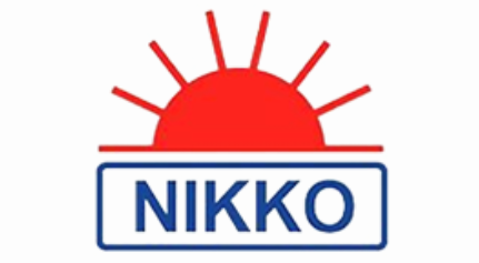 Nikko