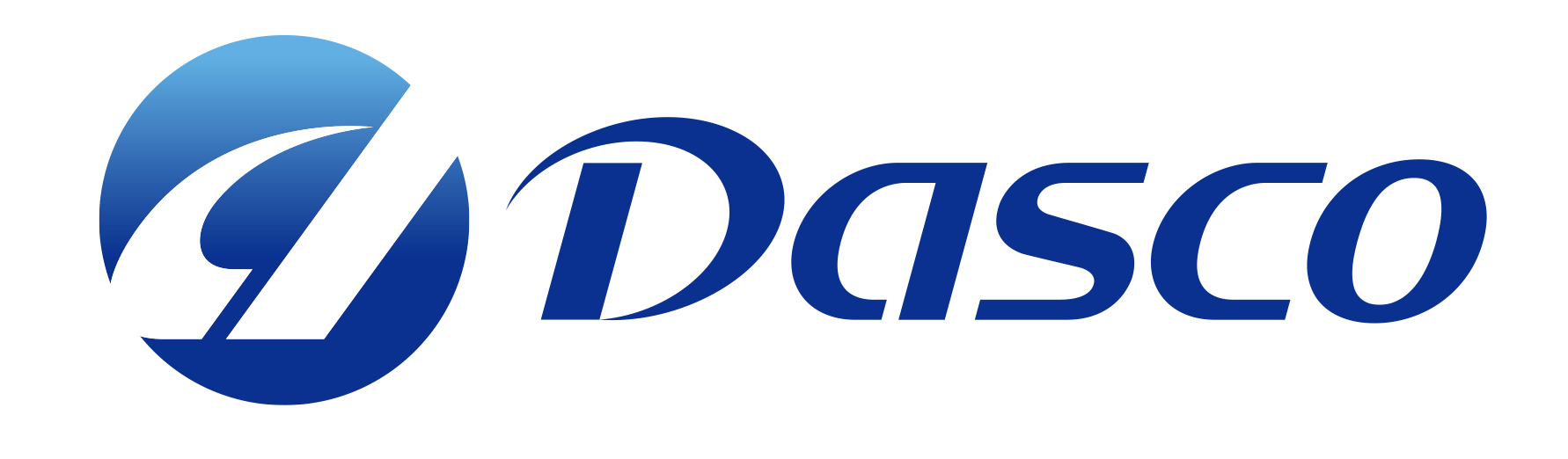 DASCO